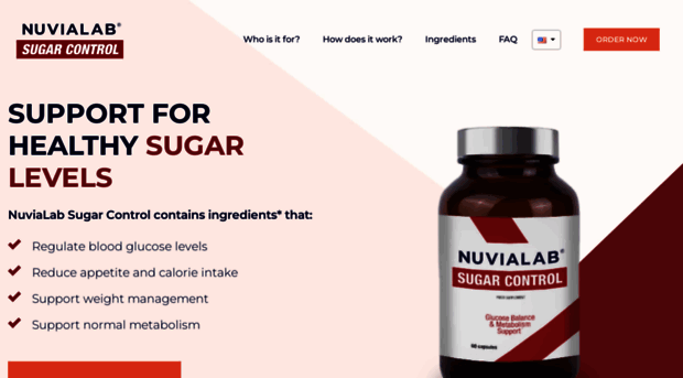 nuvialabsugarcontrol.com