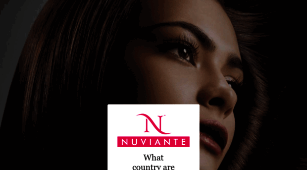 nuviante.com