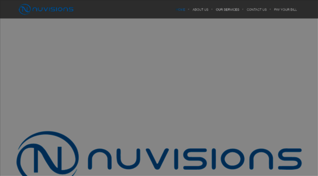 nuvisions.net