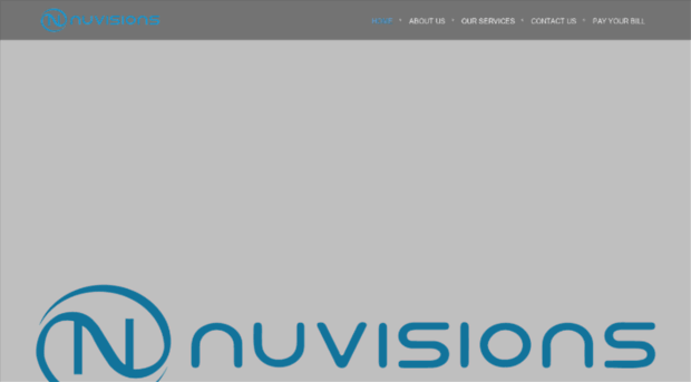 nuvisions.tv