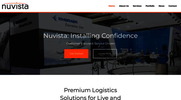 nuvistaonline.com