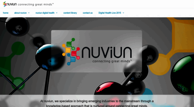 nuviun.com