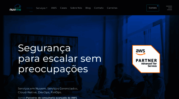 nuvme.com.br