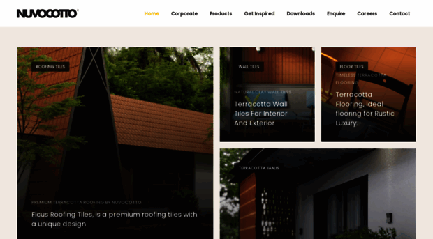 nuvocotto.com