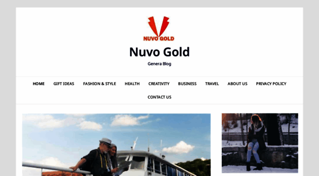 nuvogold.com