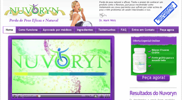 nuvoryn-br.com