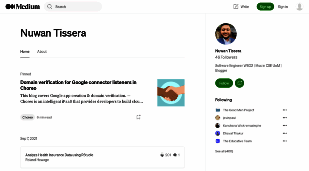 nuwant.medium.com