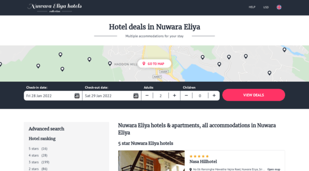 nuwara-eliya-hotels.com