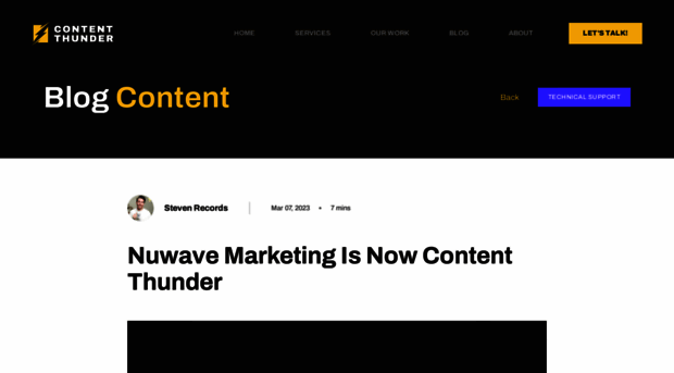 nuwavemarketing.com