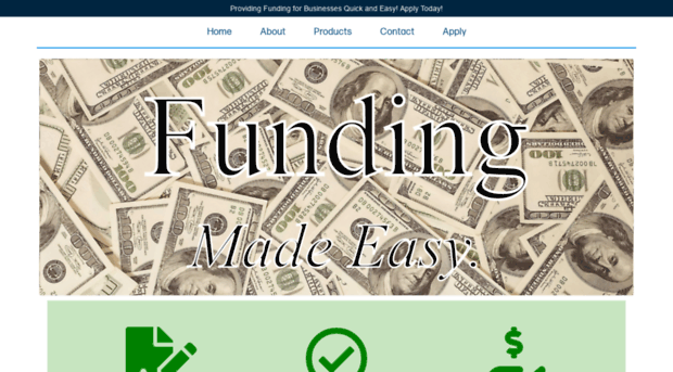 nuwayfunding.com