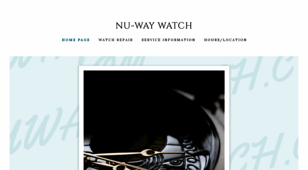 nuwaywatch.com