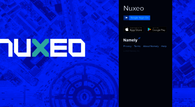 nuxeo.namely.com