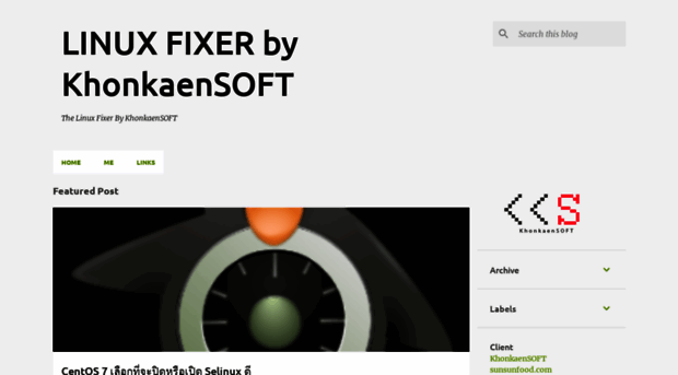 nuxfixer.blogspot.com