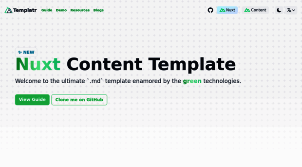 nuxt-content-template.netlify.app