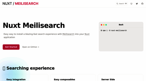 nuxt-meilisearch-docs.netlify.app