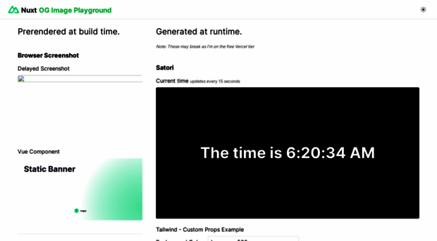nuxt-og-image-playground.pages.dev