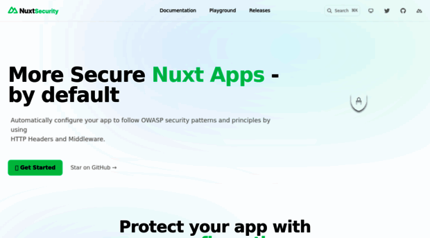 nuxt-security.vercel.app