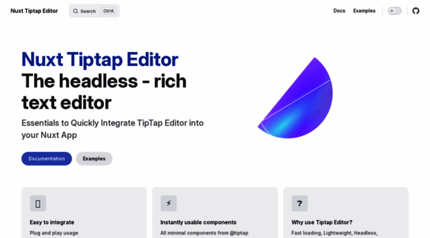 nuxt-tiptap-editor.vercel.app