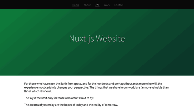 nuxt-website.cosmicapp.co