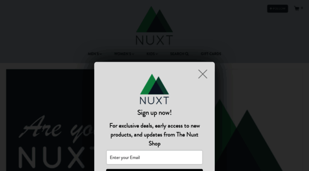 nuxt.threadless.com