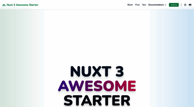 nuxt3-awesome-starter.vercel.app