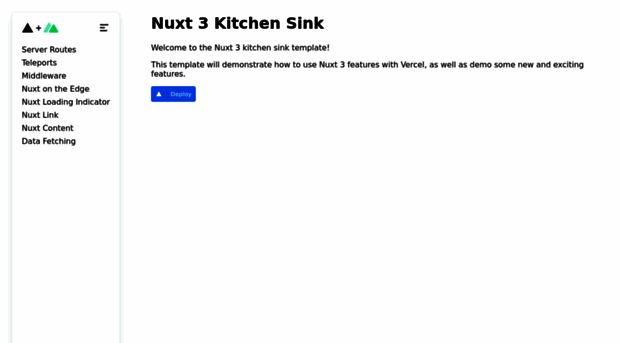 nuxt3-kitchen-sink.vercel.app