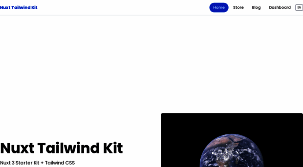 nuxt3-tailwind-kit.vercel.app