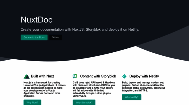 nuxtdoc.js.org