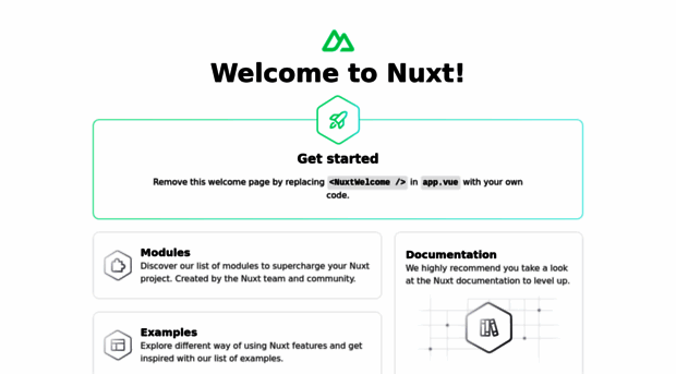 nuxtjs-template.vercel.app