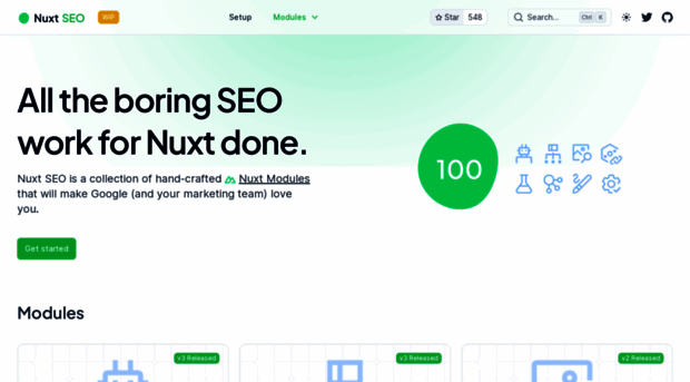 nuxtseo.com