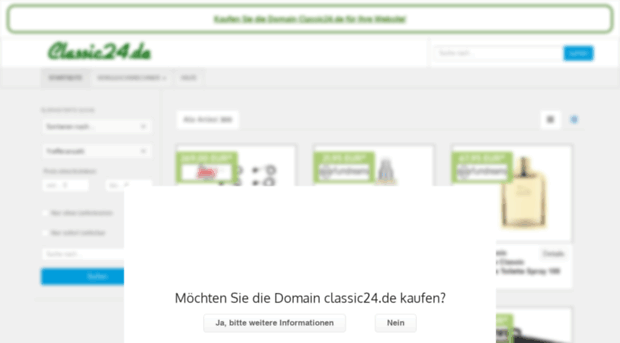nuyarad.classic24.de