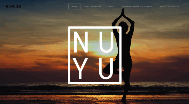 nuyuchallenge.weebly.com