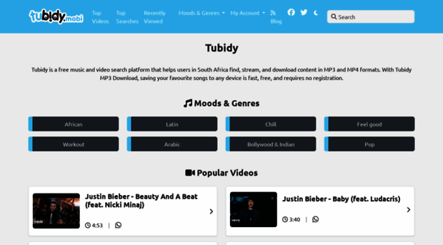 nuyvalleyfeast.co.za