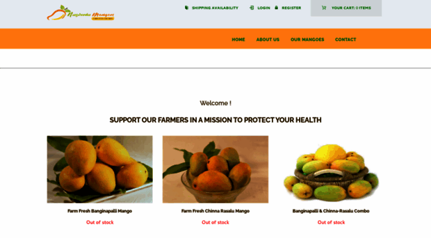 nuzveedumangoes.com