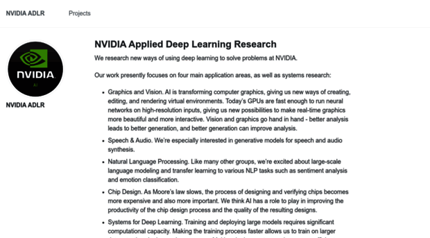 nv-adlr.github.io