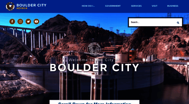 nv-bouldercity.civicplus.com