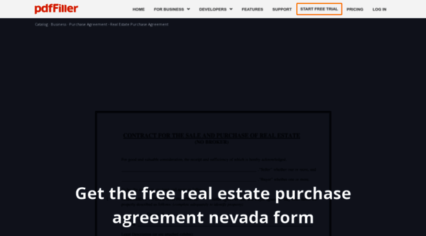 nv-contract-sale.pdffiller.com