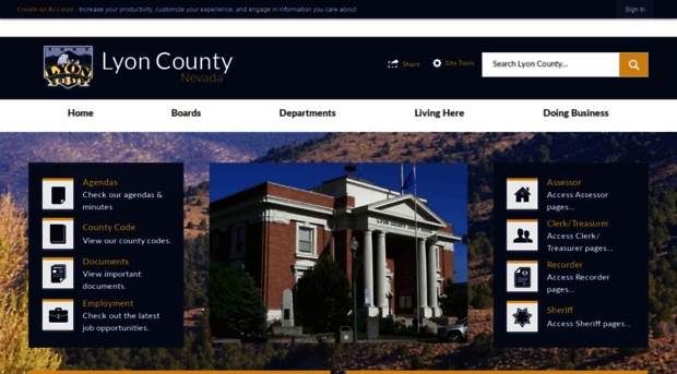 nv-lyoncounty2.civicplus.com