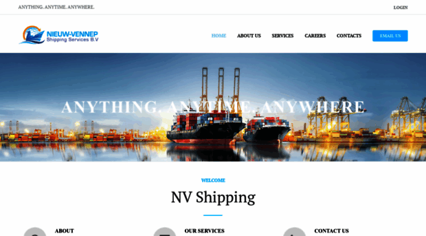 nv-shipping.com