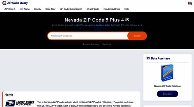nv.postcodebase.com
