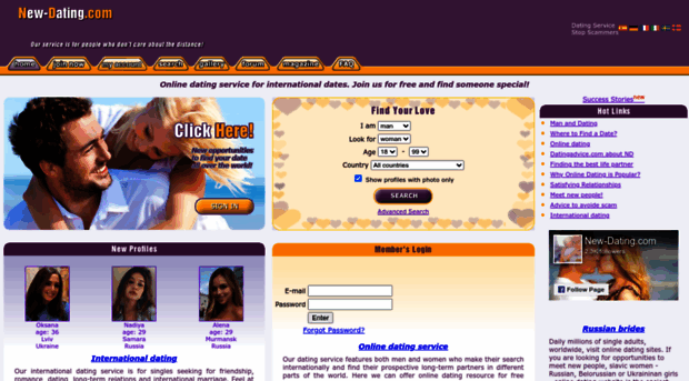 nv.schoolwebpages.com