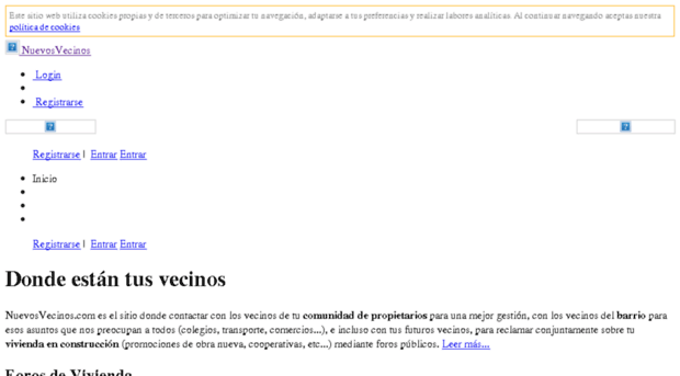 nv2.nuevosvecinos.com