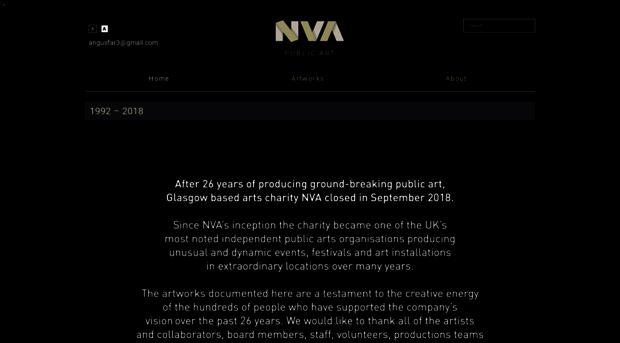 nva.org.uk