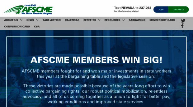 nvafscme.org