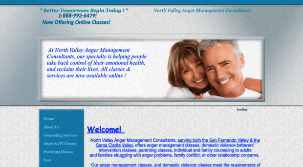 nvamc.com