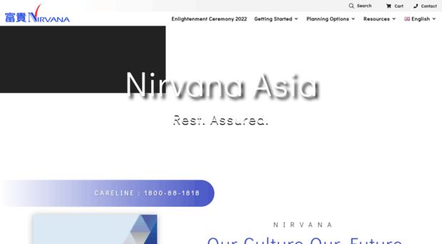 nvasia.com.my