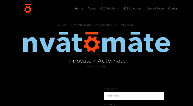 nvatomate.com