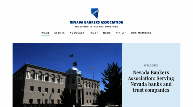 nvbankers.org