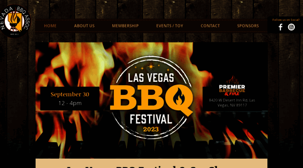 nvbbq.org