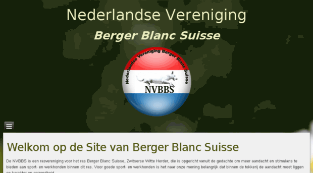 nvbbs.nl